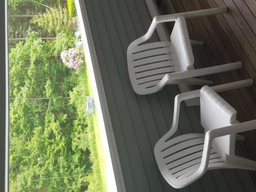 The Lodge At Turbat'S Creek Kennebunkport Eksteriør bilde